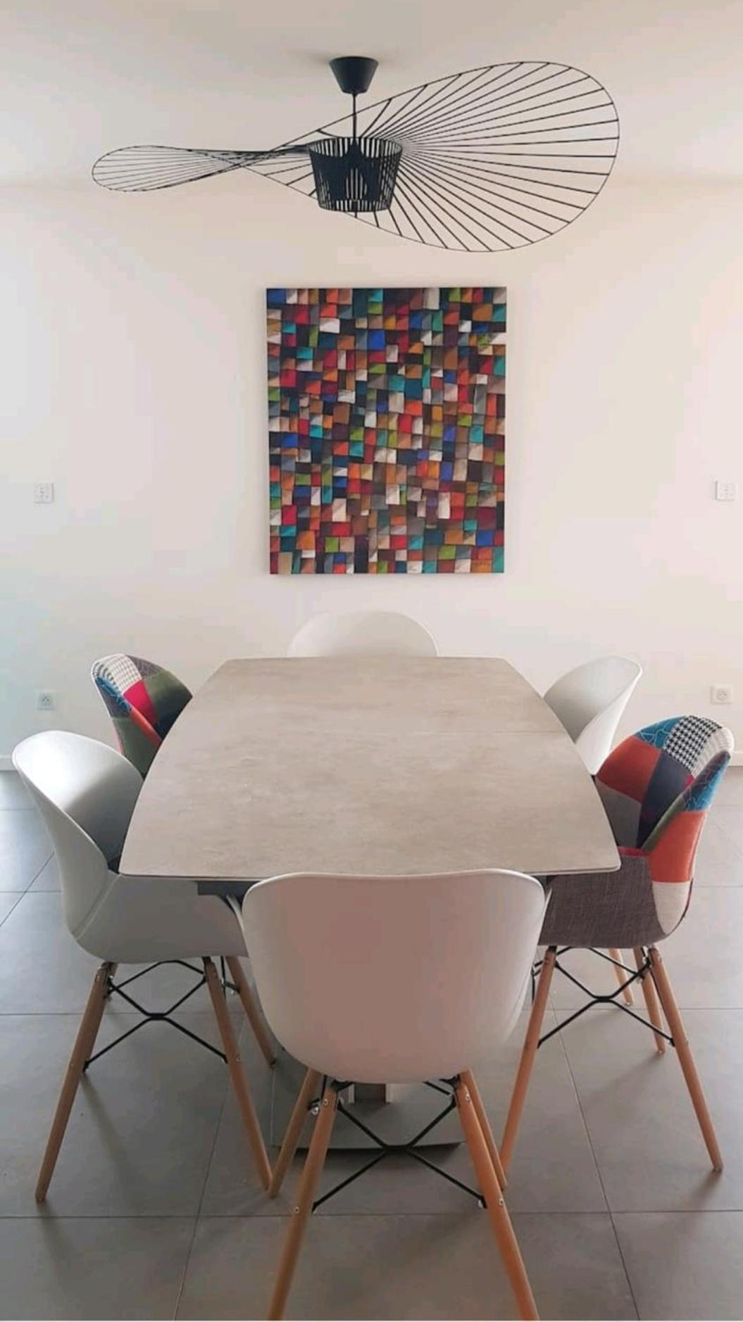 Maison Passive Avec Piscine Proche Colmar Logelheim Exteriör bild