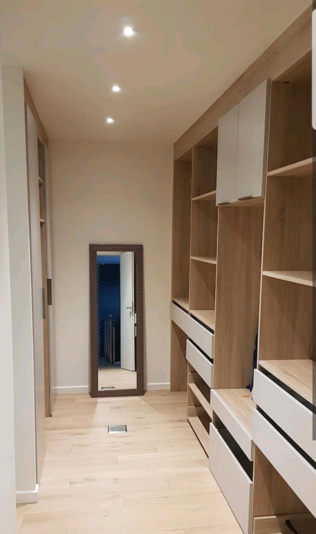 Maison Passive Avec Piscine Proche Colmar Logelheim Exteriör bild