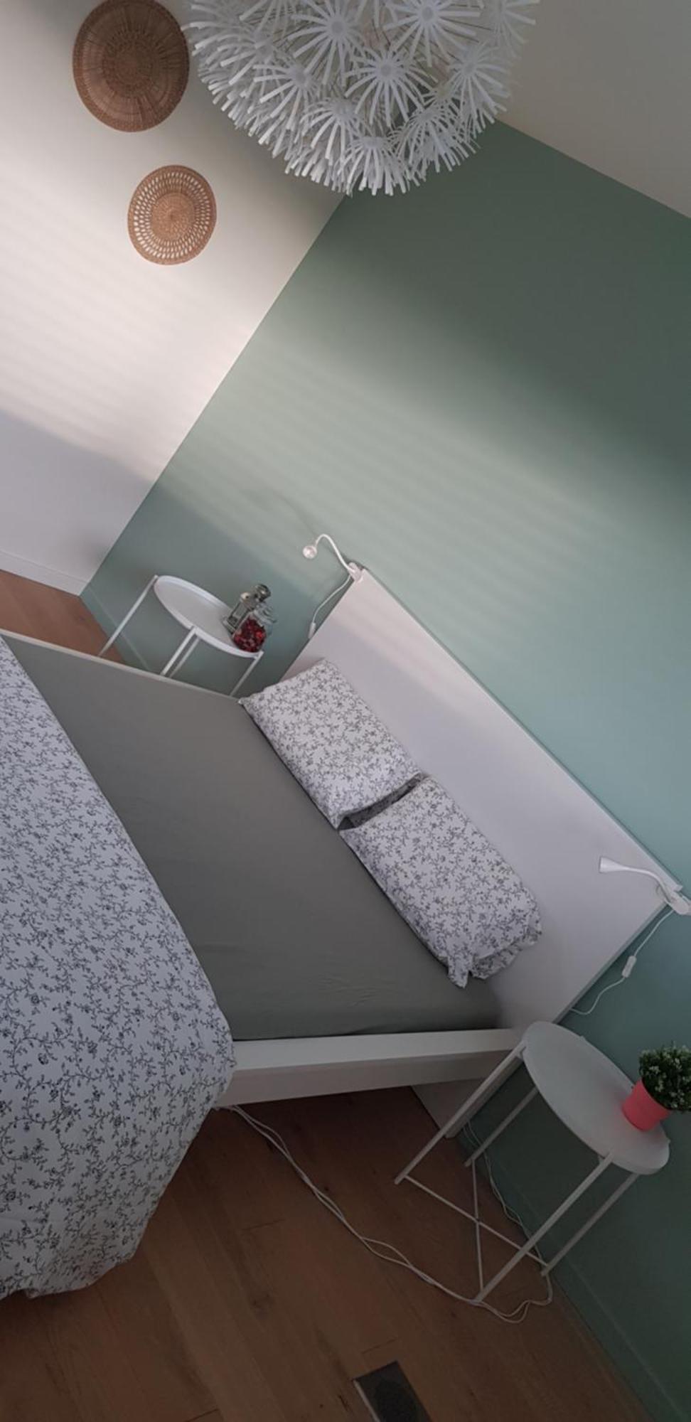 Maison Passive Avec Piscine Proche Colmar Logelheim Exteriör bild